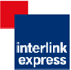 Interlink express